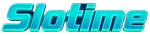 Slotime logo